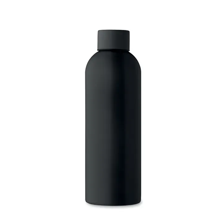 Single wall bottle 750 ml - MO2517 (MOCN#03)